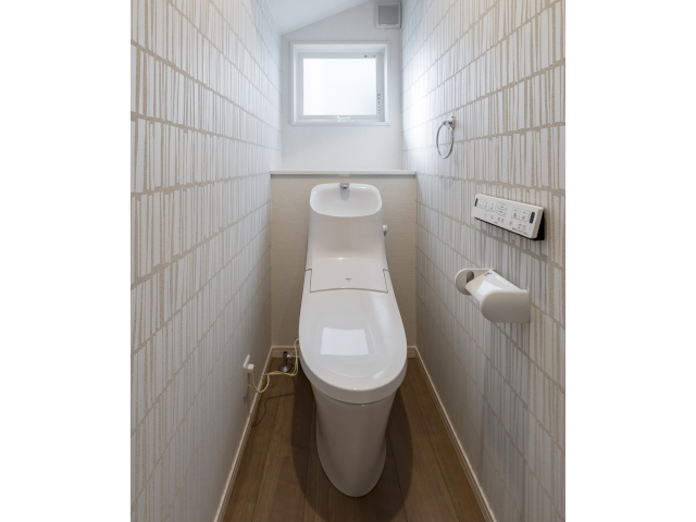 109-EXS20181220_mini1920s