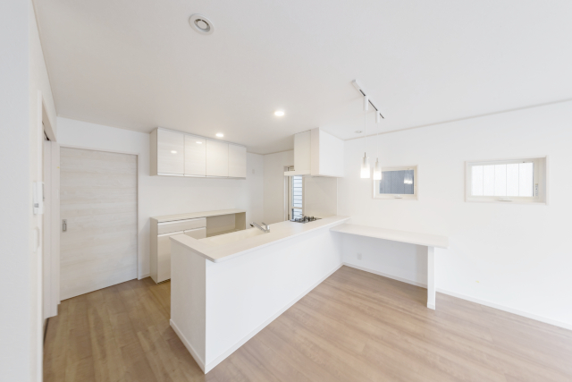 057-EXS20181220_mini1920s