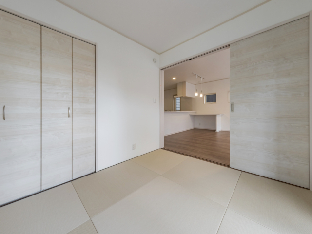 074-EXS20181220_mini1920s