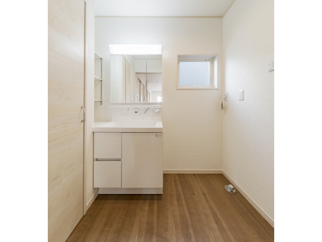 080-EXS20181220_mini1920s