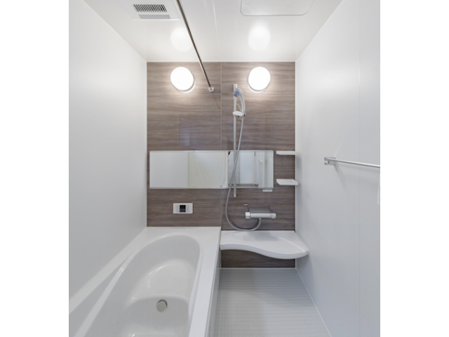 081-EXS20181220_mini1920s