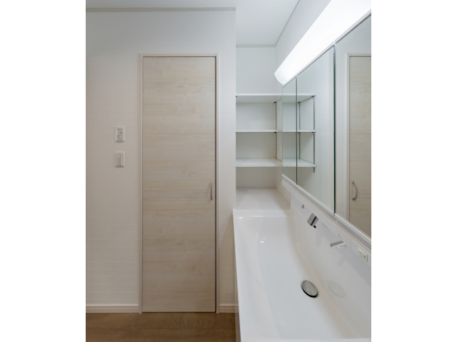 082-EXS20181220_mini1920s