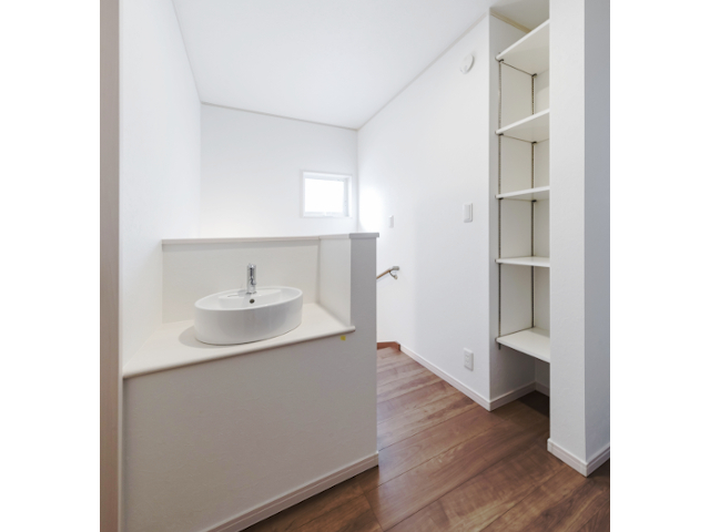 099-EXS20181220_mini1920s