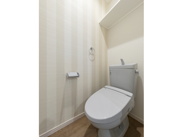 103-EXS20181220_mini1920s