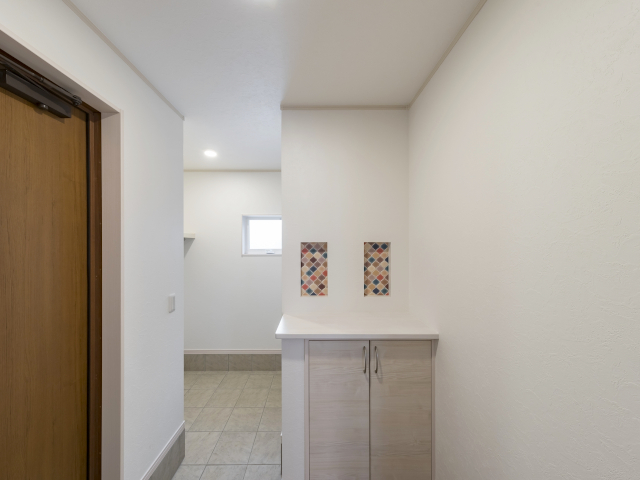 105-EXS20181220_mini1920s