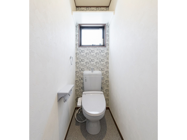 054-EXS20180422_minis