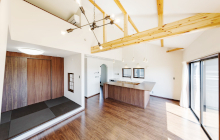 058-EXS20180422_miniss