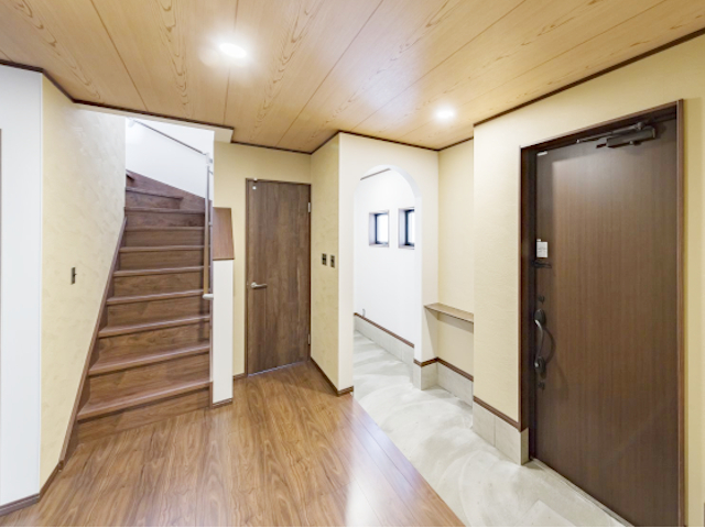 032-EXS20180422_minis