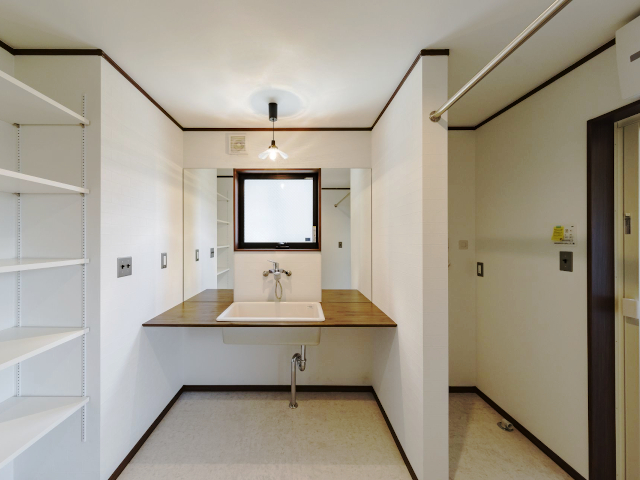 049-EXS20180422_minis