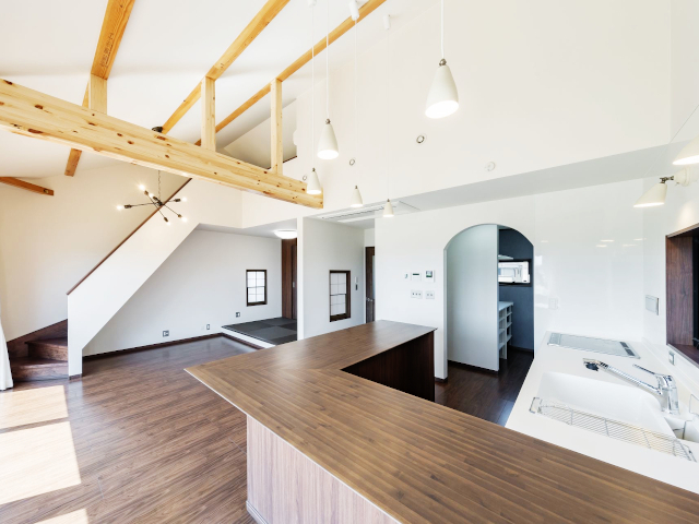 062-EXS20180422_minis