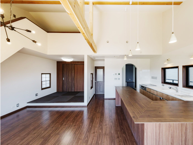 094-EXS20180422_minis