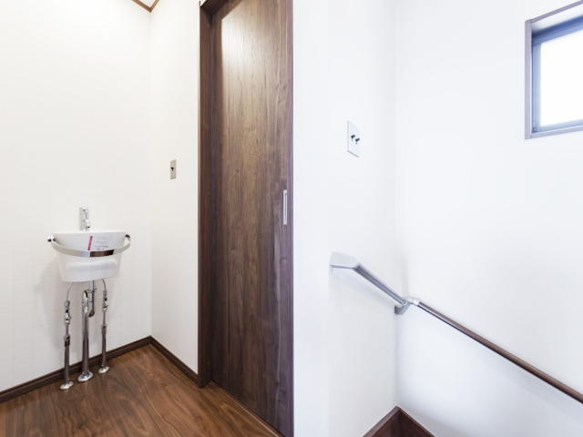 098-EXS20180422_minis