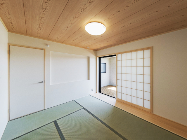 111-EXS20180422_minis