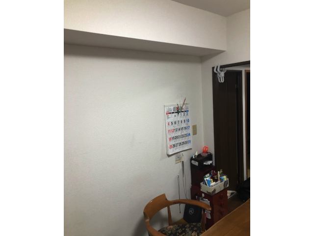 9913C684-4790-4811-920D-8CA0636C835Cs