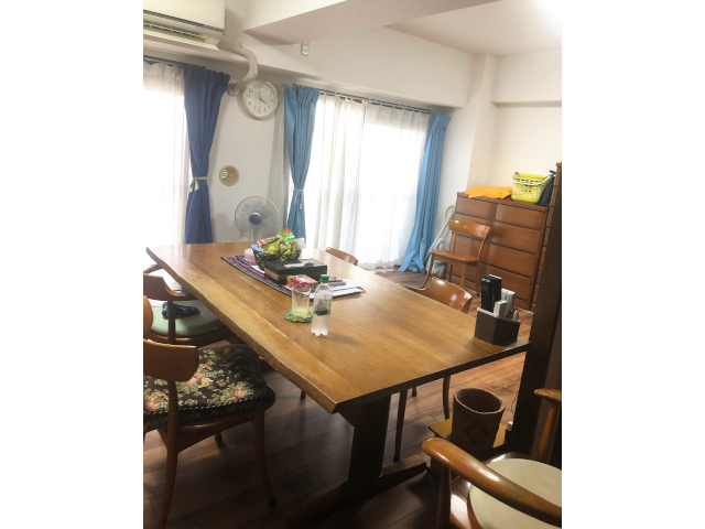 6761274C-2081-4375-8AF7-AE30805E929Ds