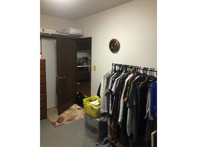 B6E8F8EB-7342-433D-A13B-B7120ABECFC7s