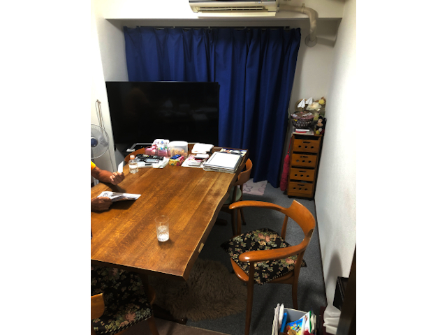 36AAC536-563A-4E07-9099-BE62EE826118s