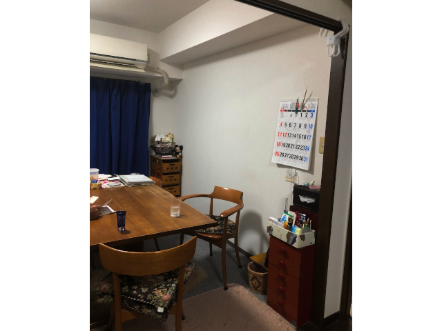 55FE7DA3-3C42-493E-9E3C-D40601BA72F3s