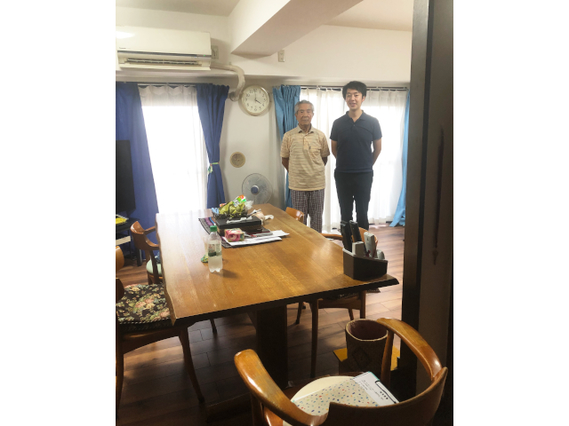 706AE27F-977F-4B19-943A-66CE2A2F57F0s