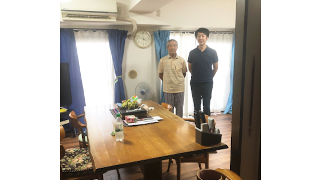 706AE27F-977F-4B19-943A-66CE2A2F57F0ss