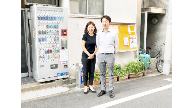 A7A8F4E9-06A3-46B8-A9D3-99924E05C6E1s