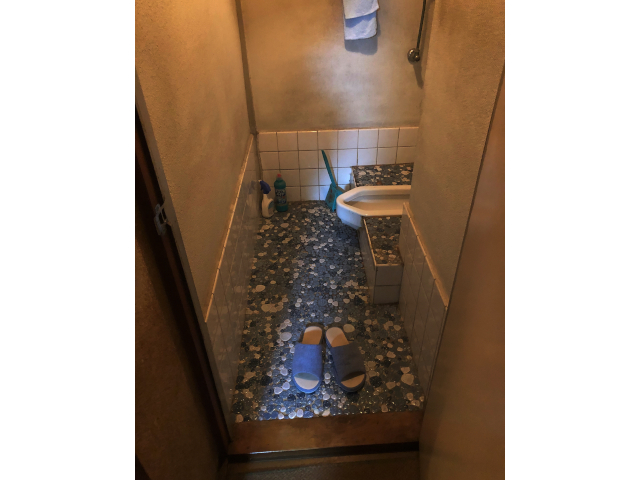 7AFBCCF6-004B-4812-B68D-FDACF80F3734s