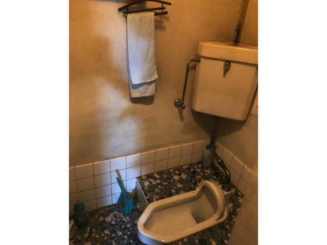 29E1BA59-DC41-403B-BB6C-87879398B50Ds