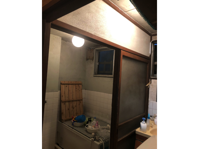 82668F80-D8BA-4E77-9506-8D9418B8E0FFs