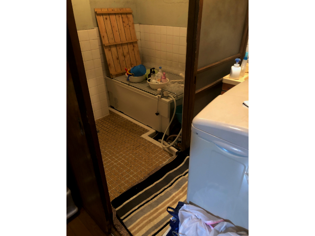 547740A1-24AE-43C1-9B6E-25B597A94E10s