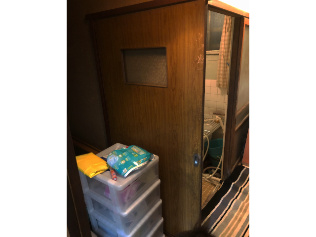 0773230B-2ADD-42F6-AA72-F037E1023369s