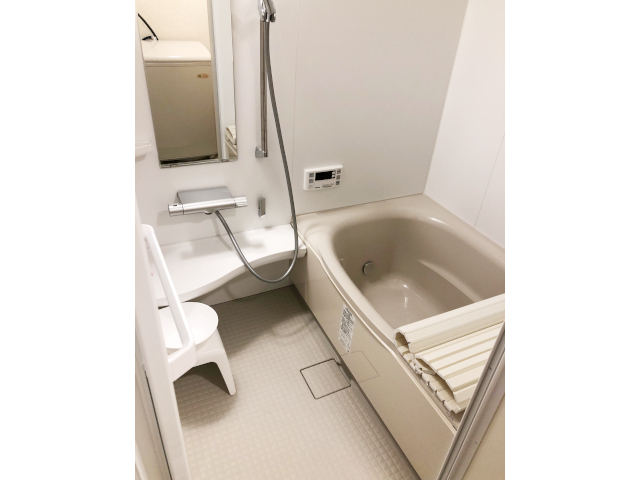 2FF46CAE-BD82-4B23-AFD3-A2AD6180E226s