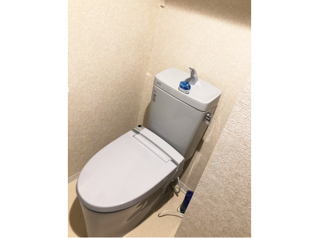 87CE4900-6F45-4663-9086-B91C8AC71B9Ds