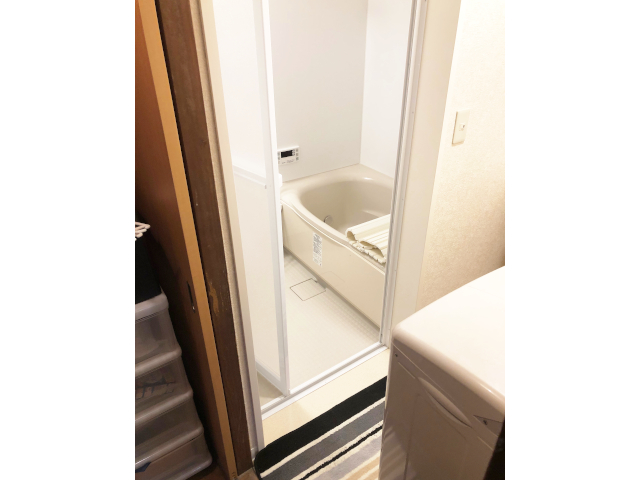 607CE42D-D7FE-4EFB-B6AA-6505C04E2994s