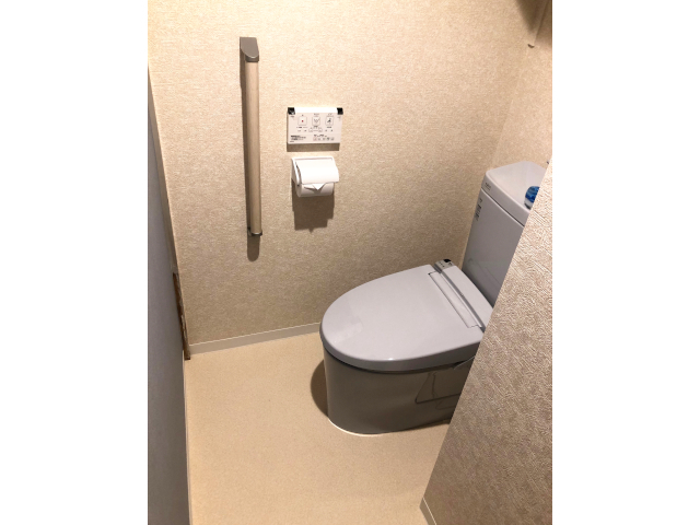 C8A3F2DE-8848-460A-96DF-AC52016AA85Fs