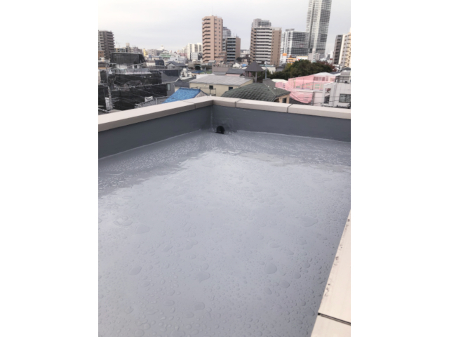 415126F3-7A95-4051-BEBF-9E9DFDAD394Bs