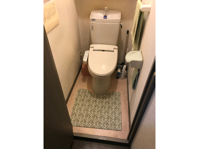 DAAFEA5E-B1E8-441C-8F6B-CE6F51732A76s