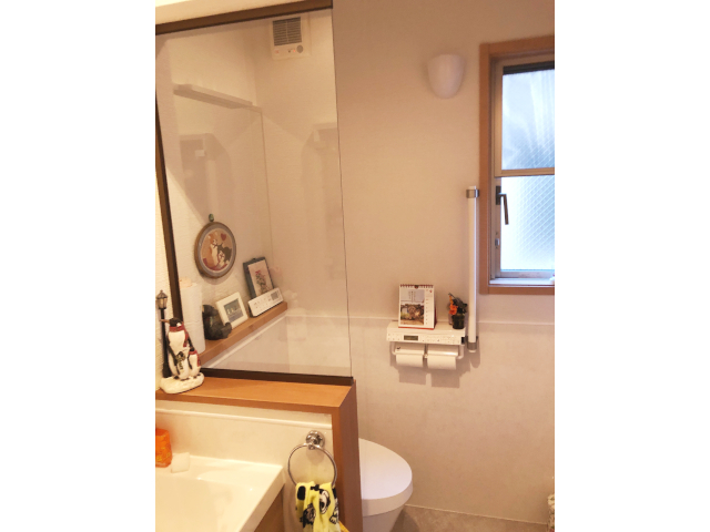 1D4B9761-B200-4562-9B22-0014006A1D17s