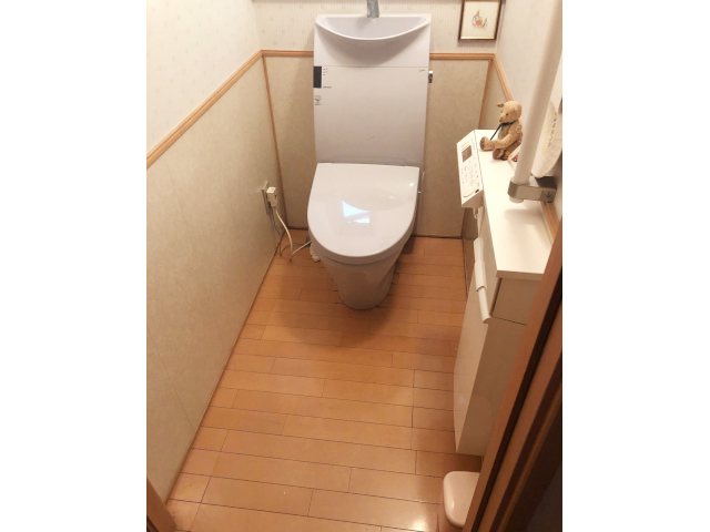 04EFFE74-7EE7-43C2-AA7B-437113167A0Bs