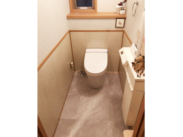 5B0622B8-9347-46C8-A728-4F8B9FCEEA19s