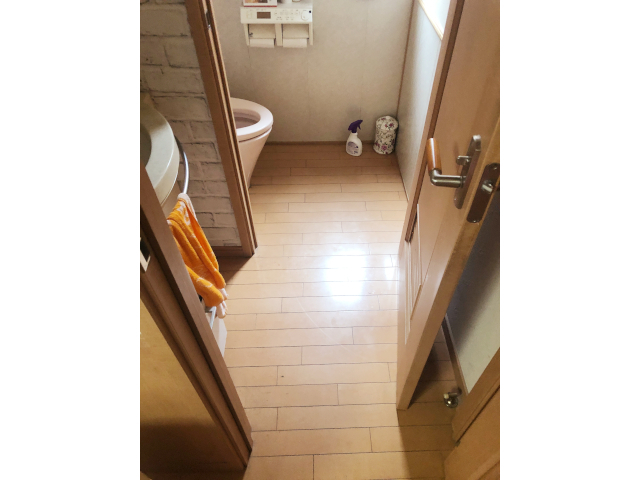 547A4ABC-AC57-4246-87F0-72CED4877FC4s