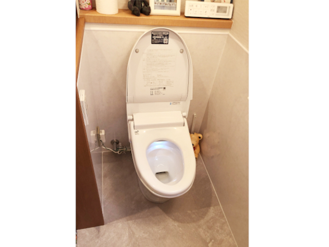 869B96C4-A915-4538-821D-43B7DD2BDE33s