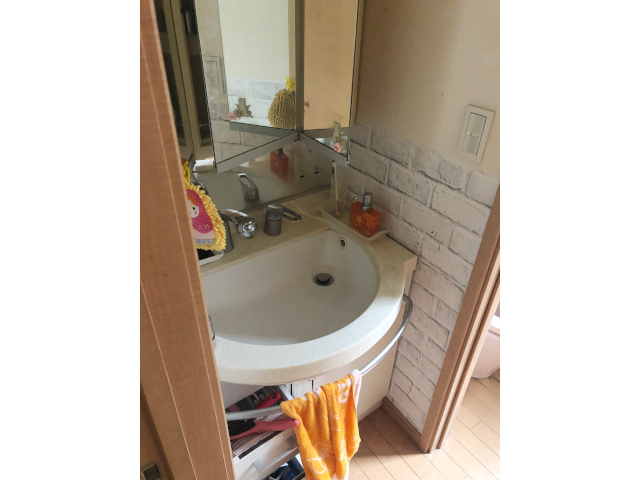 3023776D-39AD-4018-8E09-1D830F890A36s