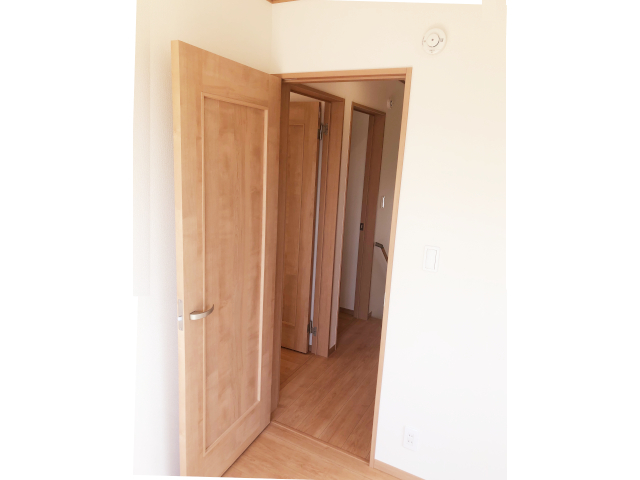 1AEA8029-5643-45D9-AC02-45934D48752Ds