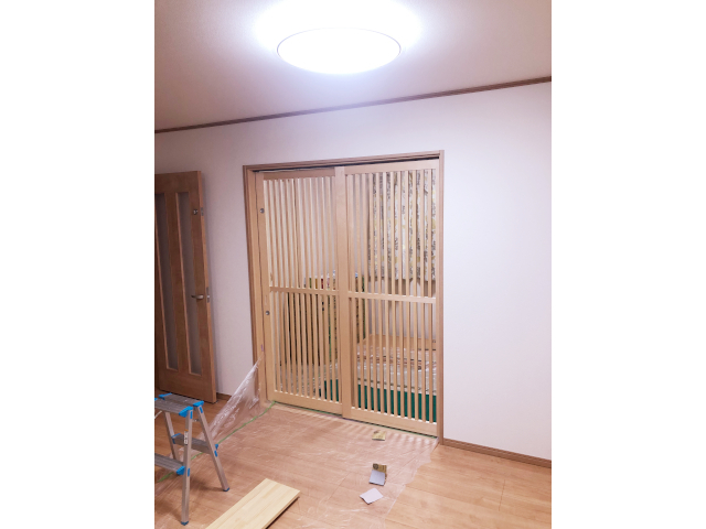 7CA4E983-D580-4401-952F-A6405D3619B2s