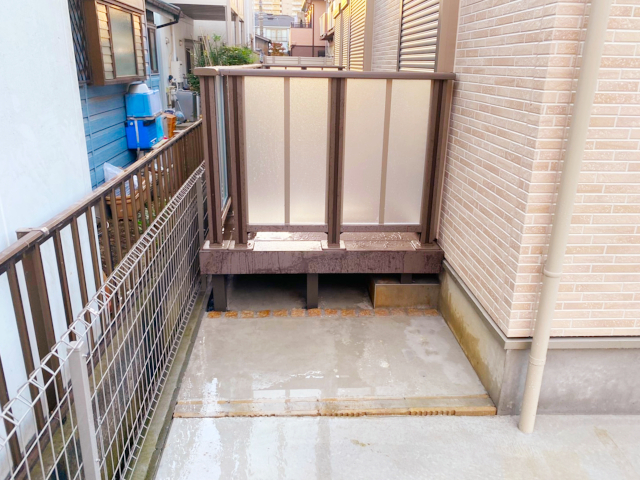 927C8C6C-6D8F-4AFA-8D30-5E423397500Es