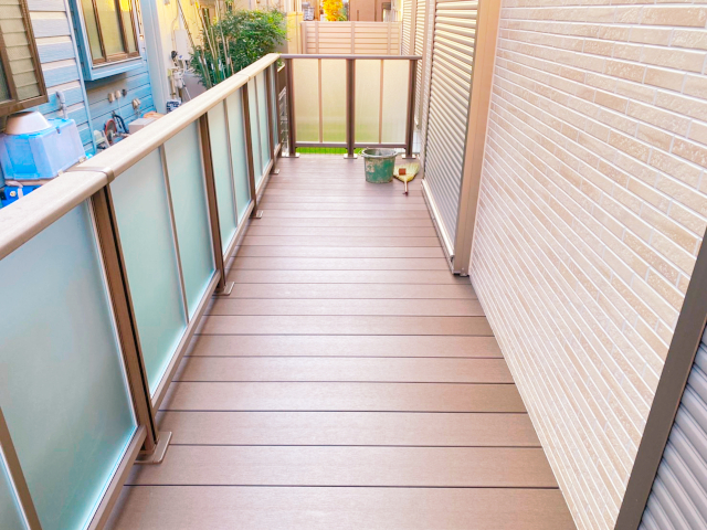 1875F725-2958-4E9E-9153-F20519E43C4Fs