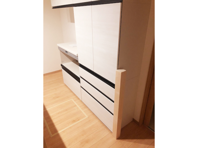 95196D0B-61FA-457C-B7C9-F5540B519B96s