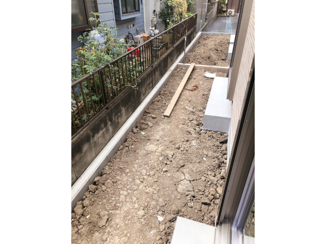 D838A01D-9789-4BD4-B89C-CA72FD002A1Bs