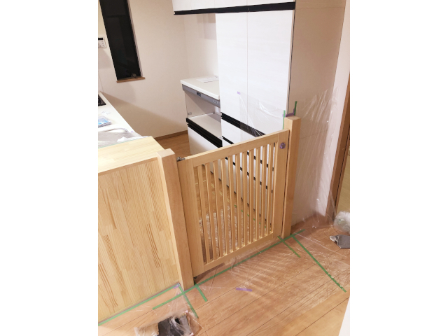 DB565EB6-F08D-41CD-B6A8-86A02EAAC6E5s