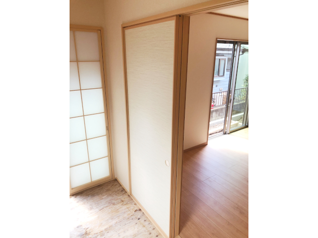 DC85F5B7-ED77-4E0C-9BDF-CEE4800BC321s